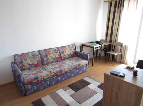 Garsonieră de vânzare Zorilor - 27098AV | BLITZ Cluj-Napoca | Poza3