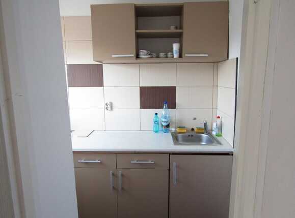 Garsonieră de vânzare Zorilor - 27098AV | BLITZ Cluj-Napoca | Poza6