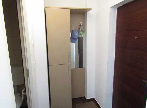 Garsonieră de vânzare Zorilor - 27098AV | BLITZ Cluj-Napoca | Poza7