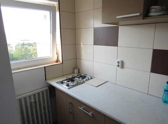 Garsonieră de vânzare Zorilor - 27098AV | BLITZ Cluj-Napoca | Poza5