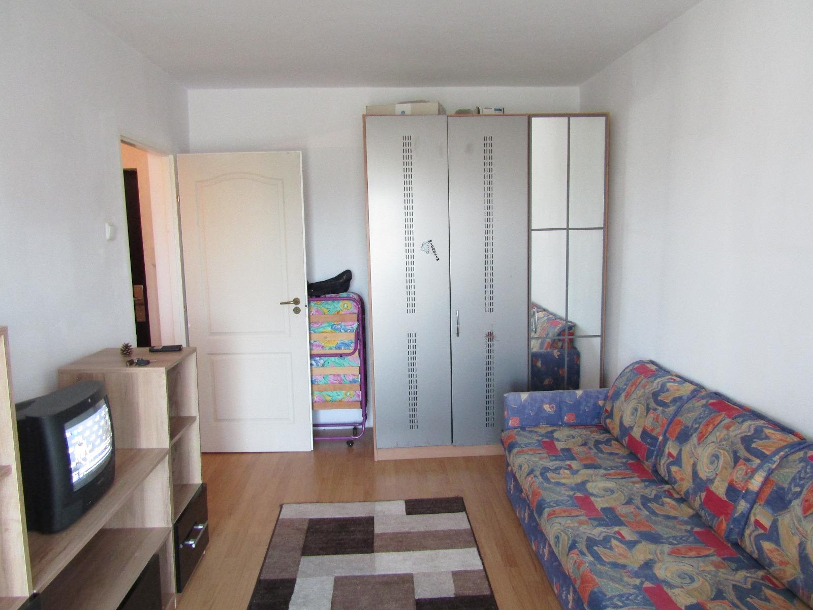 Garsonieră de vânzare Zorilor - 27098AV | BLITZ Cluj-Napoca | Poza4