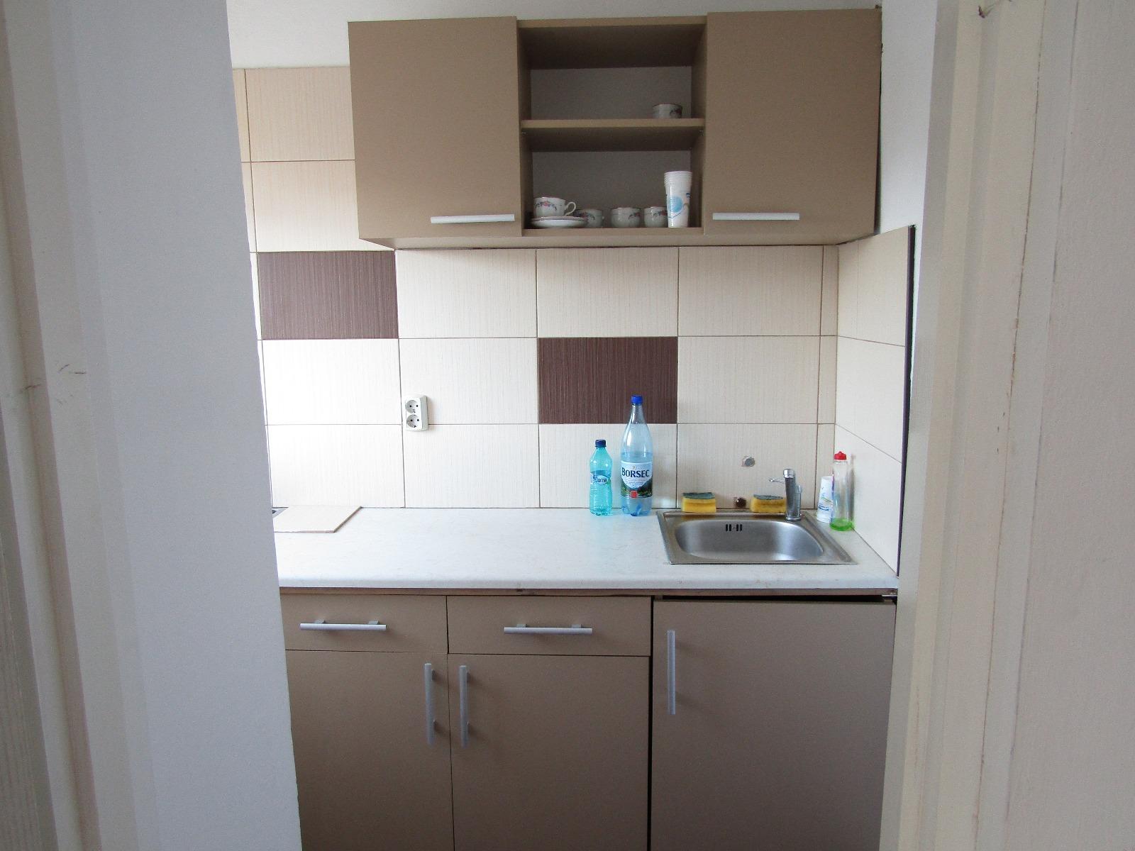 Garsonieră de vânzare Zorilor - 27098AV | BLITZ Cluj-Napoca | Poza6