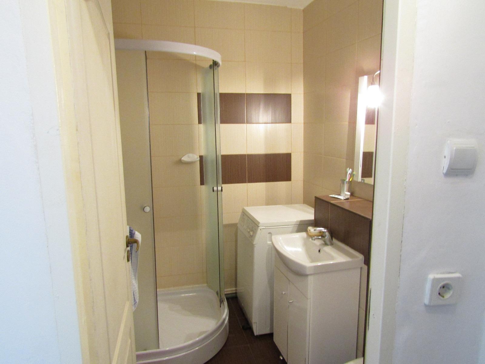 Garsonieră de vânzare Zorilor - 27098AV | BLITZ Cluj-Napoca | Poza8