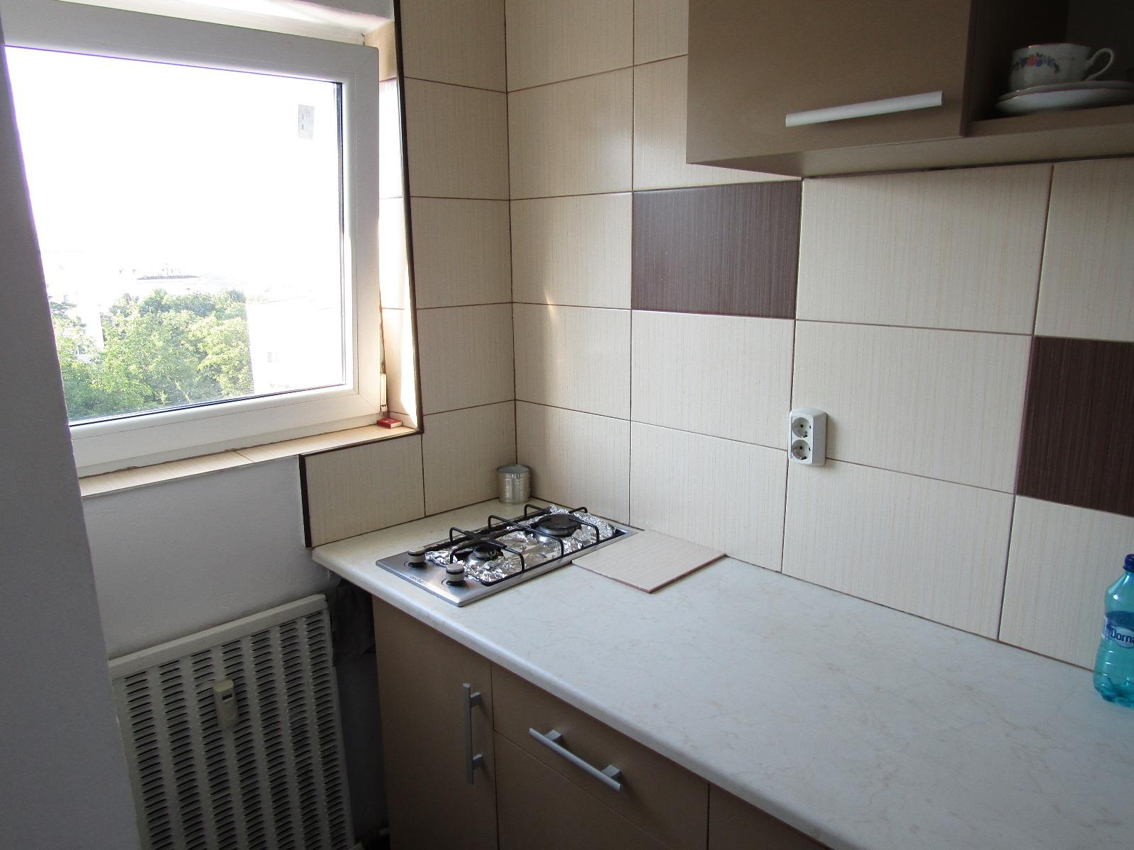 Garsonieră de vânzare Zorilor - 27098AV | BLITZ Cluj-Napoca | Poza5