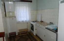 Apartament 3 camere, 67 mp, decomandat, boxa la subsol, zona strazii Campului