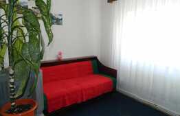 Apartament 3 camere, 67 mp, decomandat, boxa la subsol, zona strazii Campului