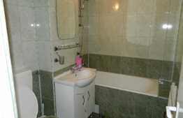 Apartament 3 camere, 67 mp, decomandat, boxa la subsol, zona strazii Campului