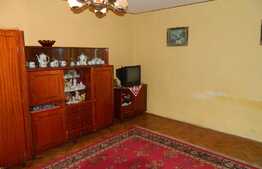 Apartament 3 camere, 67 mp, decomandat, boxa la subsol, zona strazii Campului