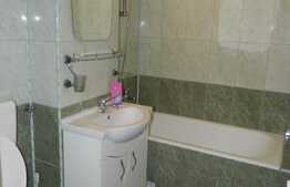 Apartament 3 camere, 67 mp, decomandat, boxa la subsol, zona strazii Campului