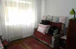 Apartament 3 camere, 67 mp, decomandat, boxa la subsol, zona strazii Campului