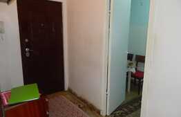 Apartament 3 camere, 67 mp, decomandat, boxa la subsol, zona strazii Campului