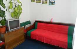 Apartament 3 camere, 67 mp, decomandat, boxa la subsol, zona strazii Campului