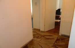 Apartament 3 camere, 67 mp, decomandat, boxa la subsol, zona strazii Campului