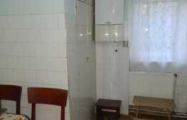 Apartament 3 camere, 67 mp, decomandat, boxa la subsol, zona strazii Campului