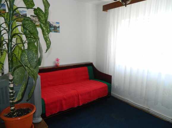 Apartament de vânzare 3 camere Manastur - 27099AV | BLITZ Cluj-Napoca | Poza5