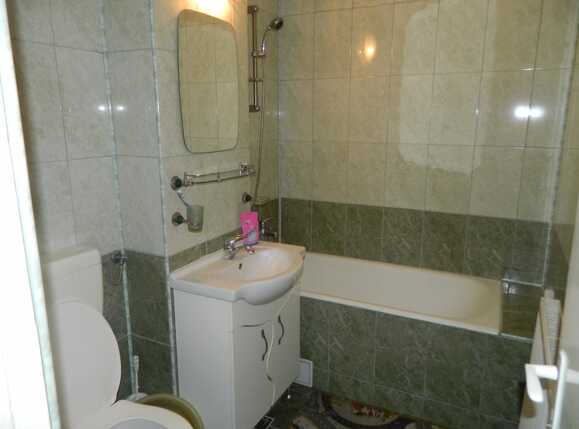 Apartament de vânzare 3 camere Manastur - 27099AV | BLITZ Cluj-Napoca | Poza13