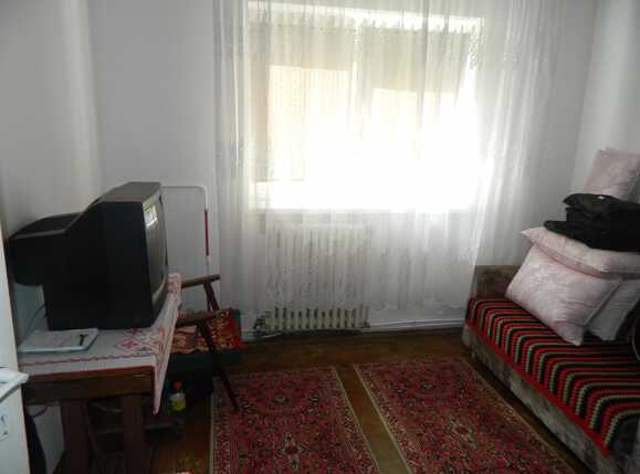 Apartament de vânzare 3 camere Manastur - 27099AV | BLITZ Cluj-Napoca | Poza9