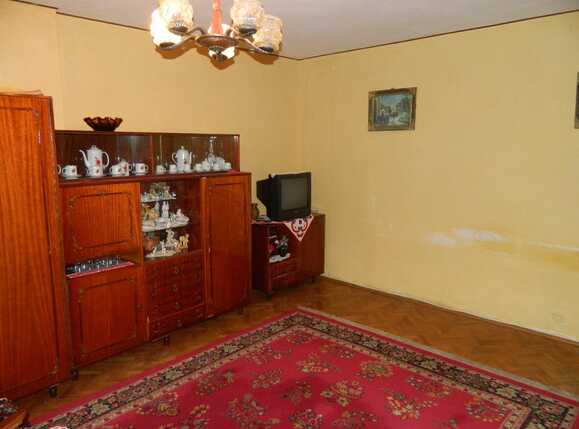 Apartament de vânzare 3 camere Manastur - 27099AV | BLITZ Cluj-Napoca | Poza2