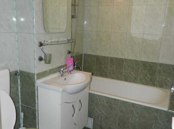 Apartament de vânzare 3 camere Manastur - 27099AV | BLITZ Cluj-Napoca | Poza12