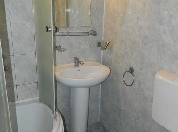 Apartament de vânzare 3 camere Manastur - 27099AV | BLITZ Cluj-Napoca | Poza14