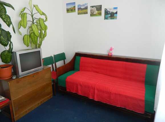 Apartament de vânzare 3 camere Manastur - 27099AV | BLITZ Cluj-Napoca | Poza6