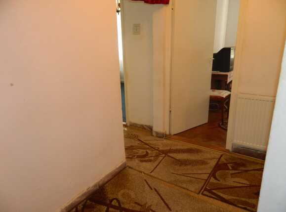 Apartament de vânzare 3 camere Manastur - 27099AV | BLITZ Cluj-Napoca | Poza11