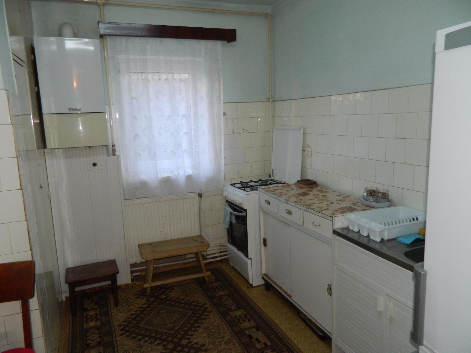 Apartament de vânzare 3 camere Manastur - 27099AV | BLITZ Cluj-Napoca | Poza10