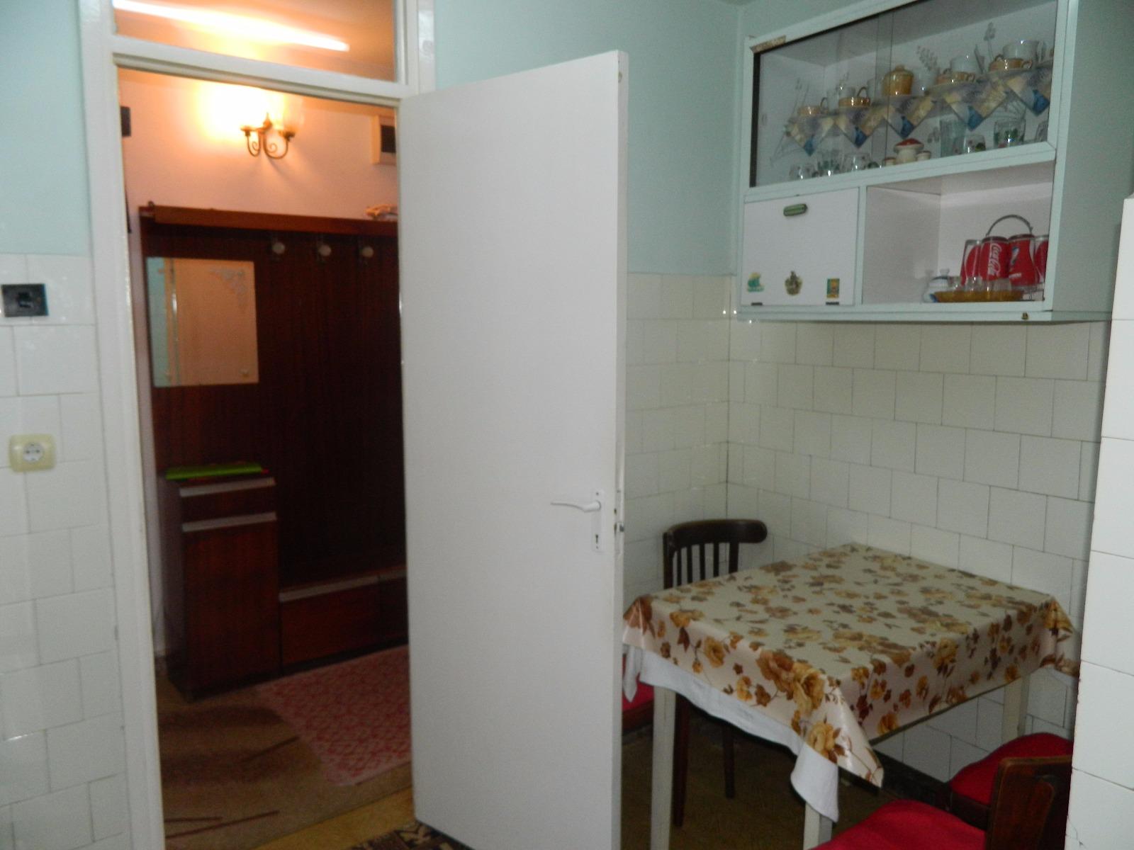Apartament de vânzare 3 camere Manastur - 27099AV | BLITZ Cluj-Napoca | Poza3