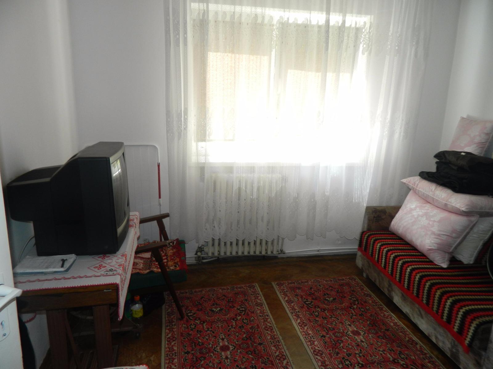 Apartament de vânzare 3 camere Manastur - 27099AV | BLITZ Cluj-Napoca | Poza9