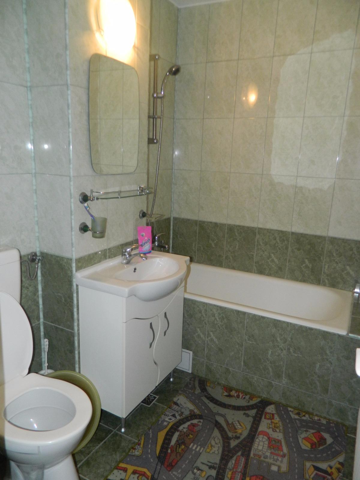 Apartament de vânzare 3 camere Manastur - 27099AV | BLITZ Cluj-Napoca | Poza12