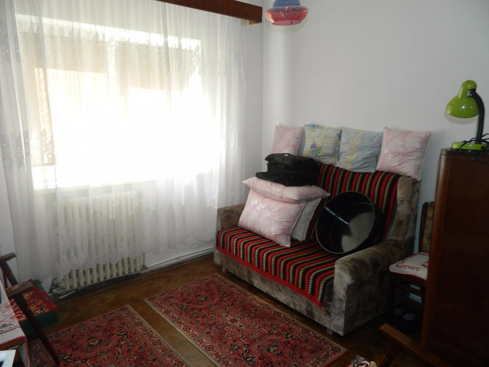 Apartament de vânzare 3 camere Manastur - 27099AV | BLITZ Cluj-Napoca | Poza4