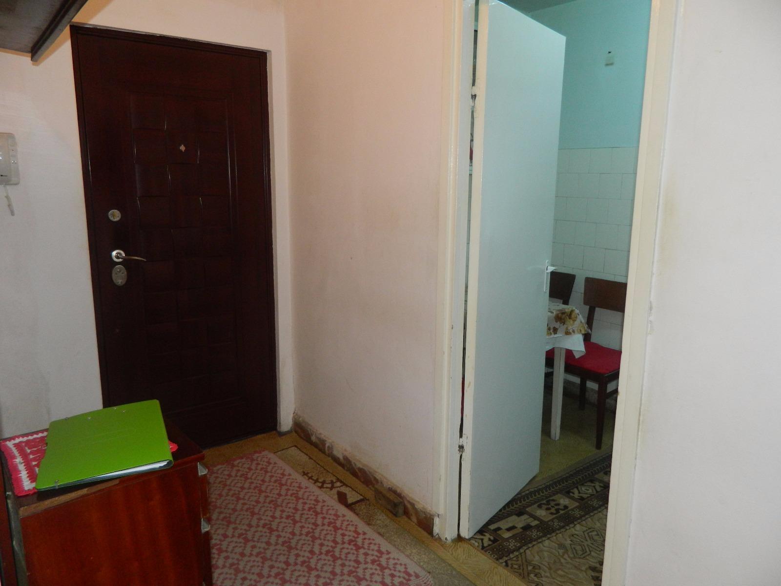 Apartament de vânzare 3 camere Manastur - 27099AV | BLITZ Cluj-Napoca | Poza8