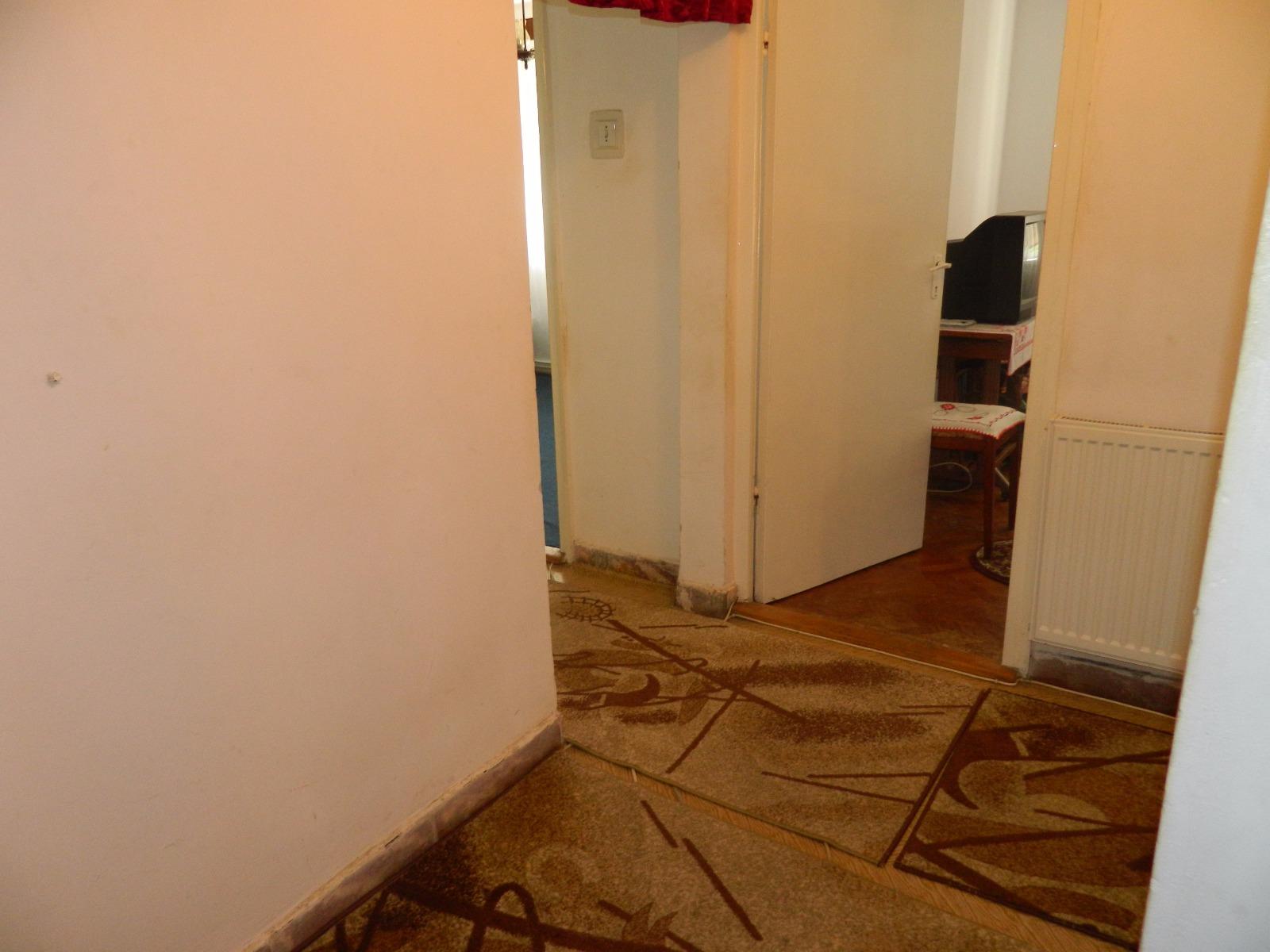 Apartament de vânzare 3 camere Manastur - 27099AV | BLITZ Cluj-Napoca | Poza11
