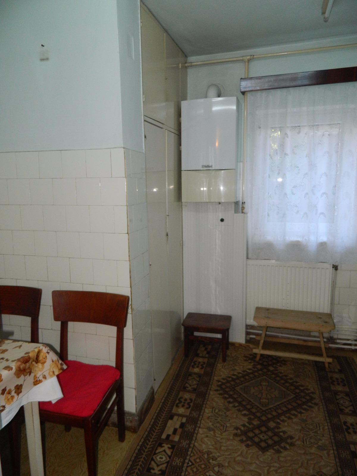 Apartament de vânzare 3 camere Manastur - 27099AV | BLITZ Cluj-Napoca | Poza7