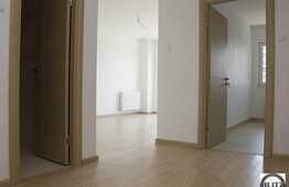 Apartamente de 3 camere, superfinisaje, in Buna Ziua!Terasa de 48.3 mp!!!