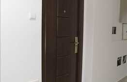 Apartamente de 3 camere, superfinisaje, in Buna Ziua!Terasa de 48.3 mp!!!