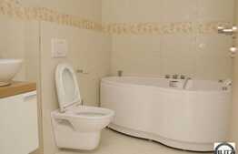 Apartamente de 3 camere, superfinisaje, in Buna Ziua!Terasa de 48.3 mp!!!