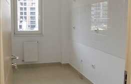 Apartamente de 3 camere, superfinisaje, in Buna Ziua!Terasa de 48.3 mp!!!