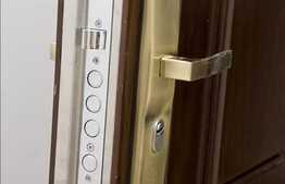 Apartamente de 3 camere, superfinisaje, in Buna Ziua!Terasa de 48.3 mp!!!