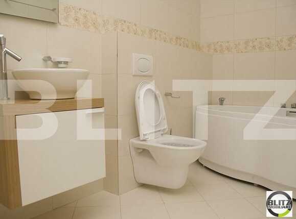 Apartament de vânzare 3 camere Bună Ziua - 271AV | BLITZ Cluj-Napoca | Poza4