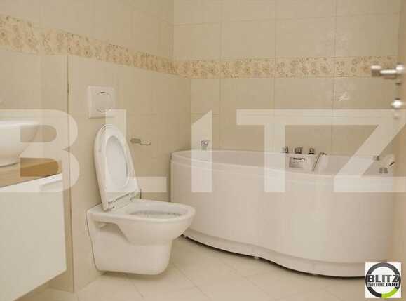 Apartament de vânzare 3 camere Bună Ziua - 271AV | BLITZ Cluj-Napoca | Poza5