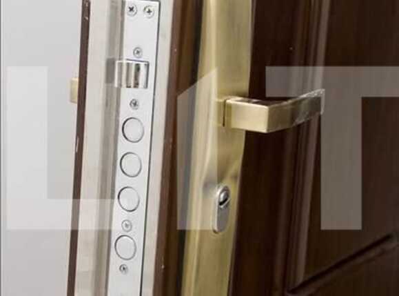 Apartament de vânzare 3 camere Bună Ziua - 271AV | BLITZ Cluj-Napoca | Poza6