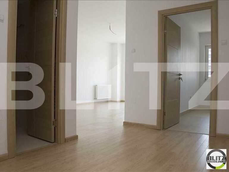 Apartament de vânzare 3 camere Buna Ziua - 271AV | BLITZ Cluj-Napoca | Poza1