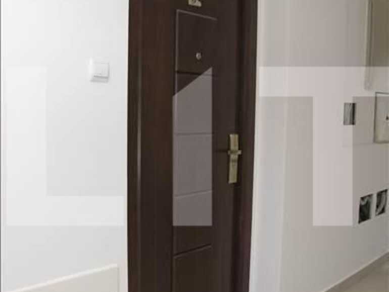 Apartament de vanzare 3 camere Buna Ziua - 271AV | BLITZ Cluj-Napoca | Poza3