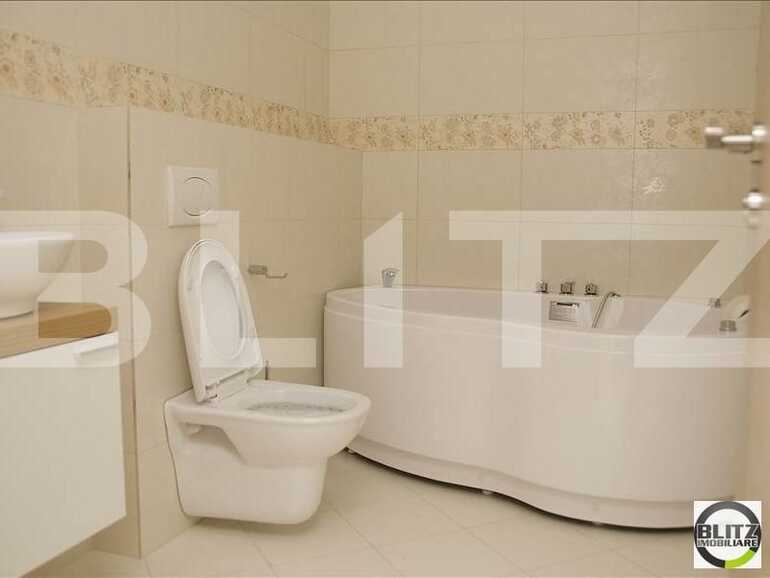 Apartament de vanzare 3 camere Buna Ziua - 271AV | BLITZ Cluj-Napoca | Poza5