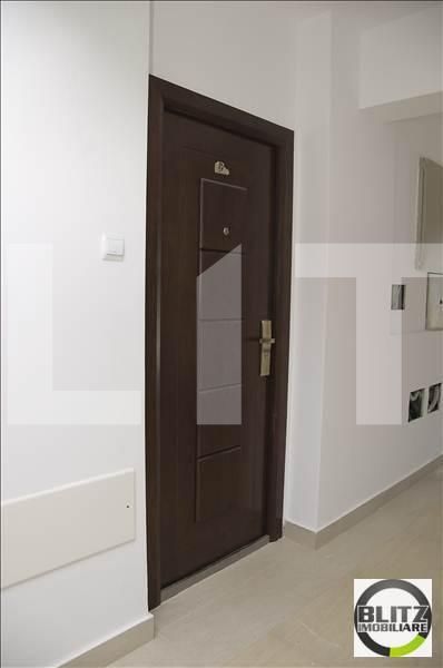 Apartament de vânzare 3 camere Bună Ziua - 271AV | BLITZ Cluj-Napoca | Poza3