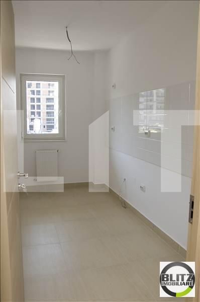 Apartament de vânzare 3 camere Bună Ziua - 271AV | BLITZ Cluj-Napoca | Poza2