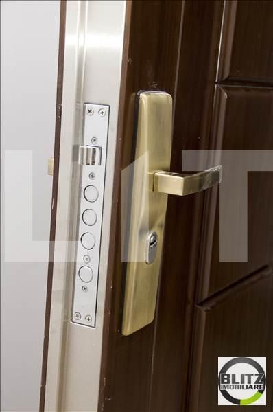 Apartament de vânzare 3 camere Bună Ziua - 271AV | BLITZ Cluj-Napoca | Poza6