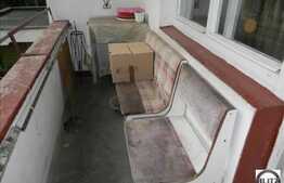 De vanzare apartament cu 3 camere, 65 mp utili, zona strazii Primaverii