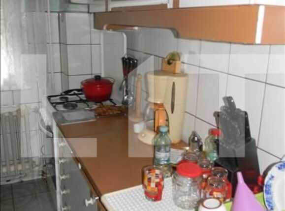 Apartament de vânzare 3 camere Manastur - 2710AV | BLITZ Cluj-Napoca | Poza6